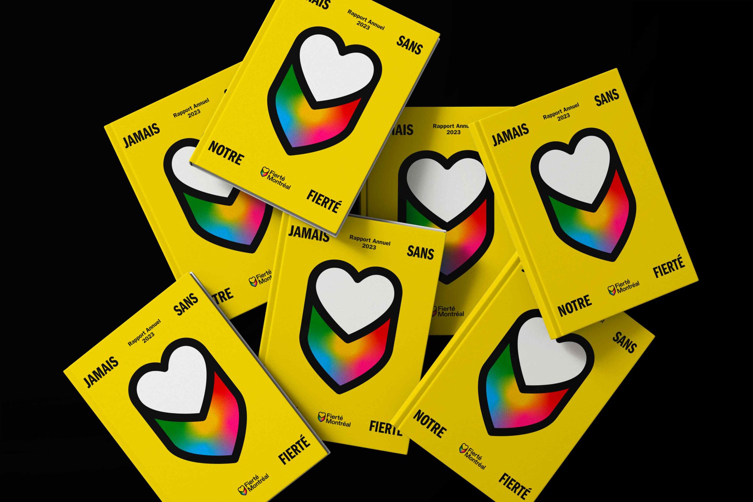 Fierté_Montréal