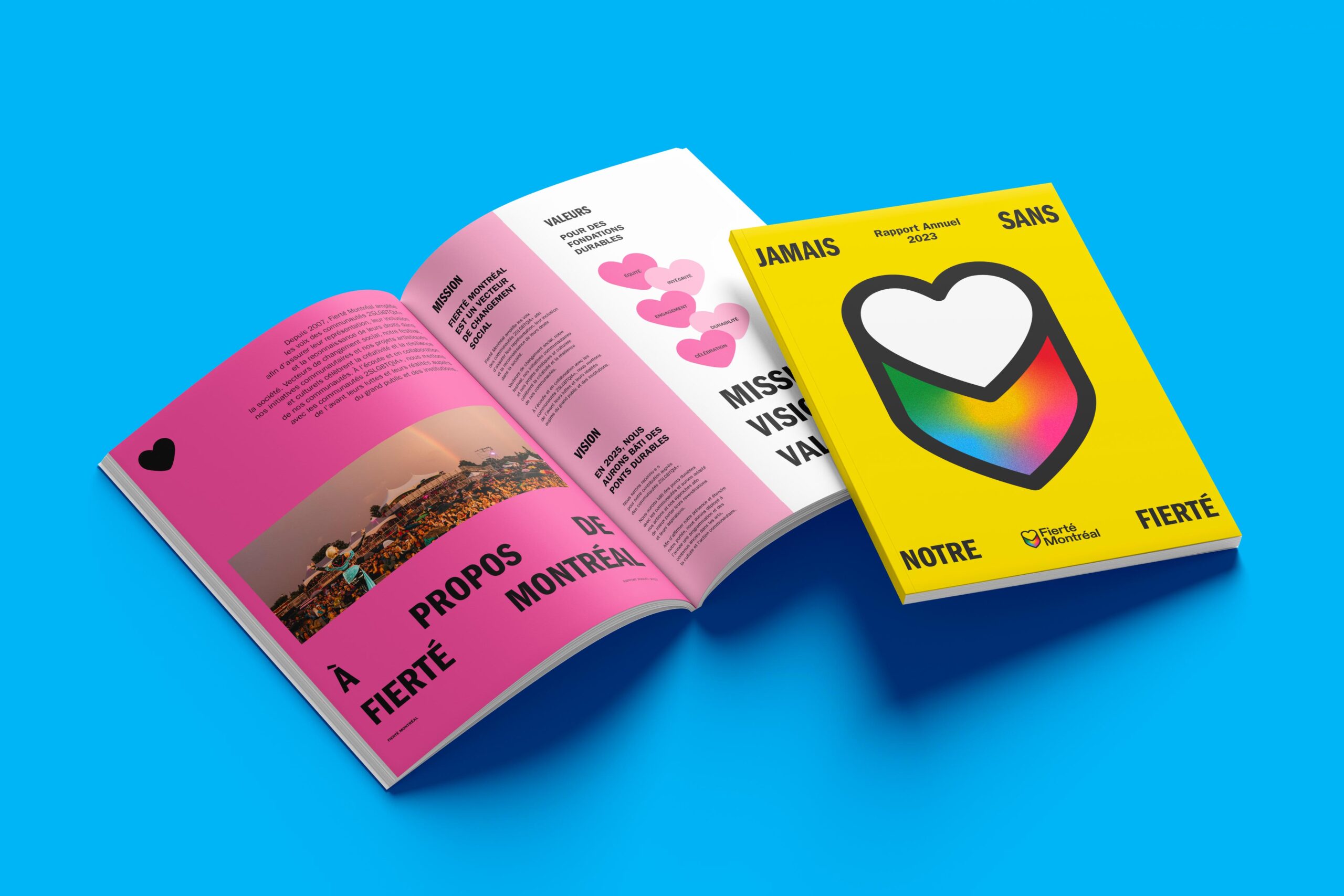 ee_achiba_no_projet3_mockup1-copie