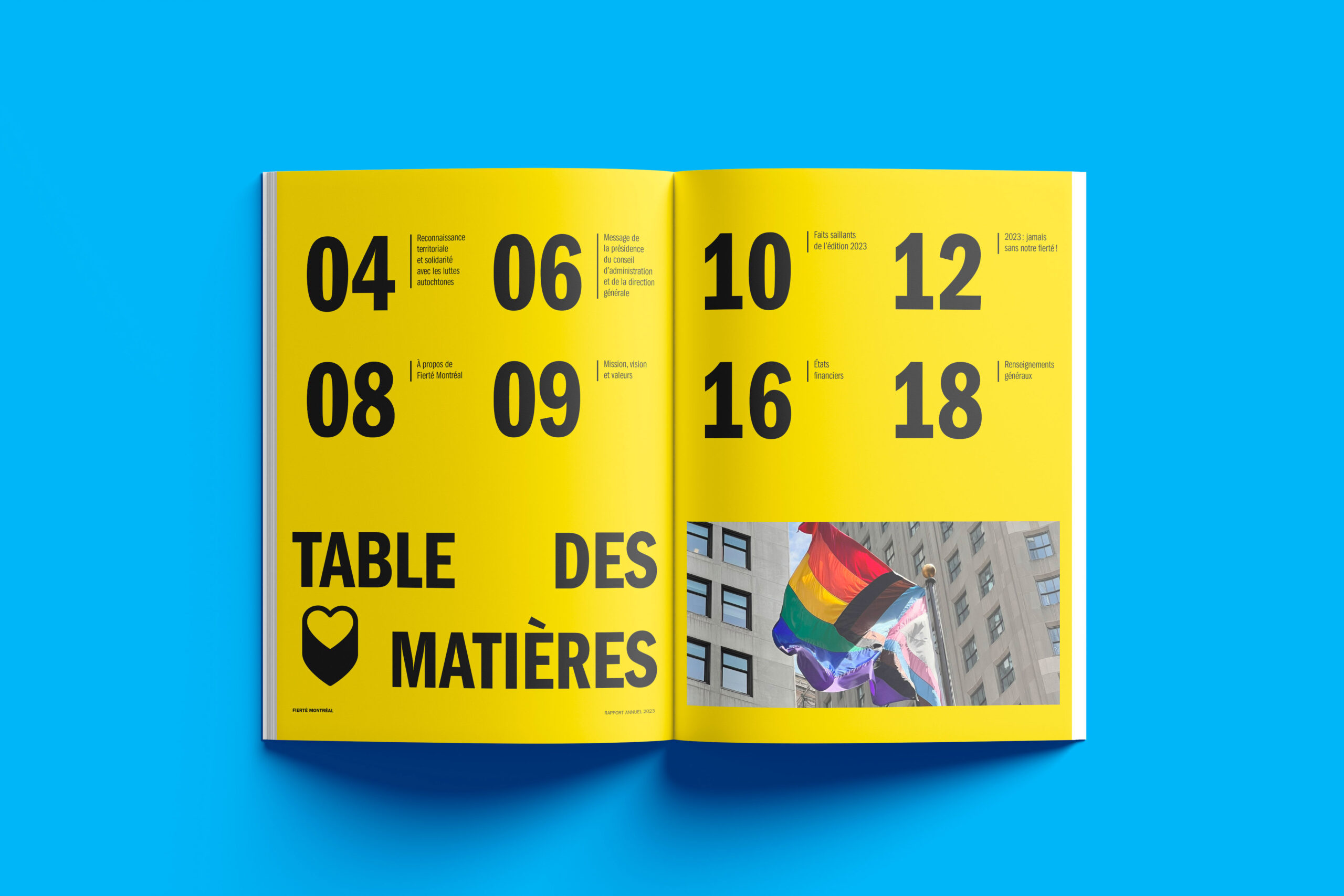 ee_achiba_no_projet3_mockup2-copie