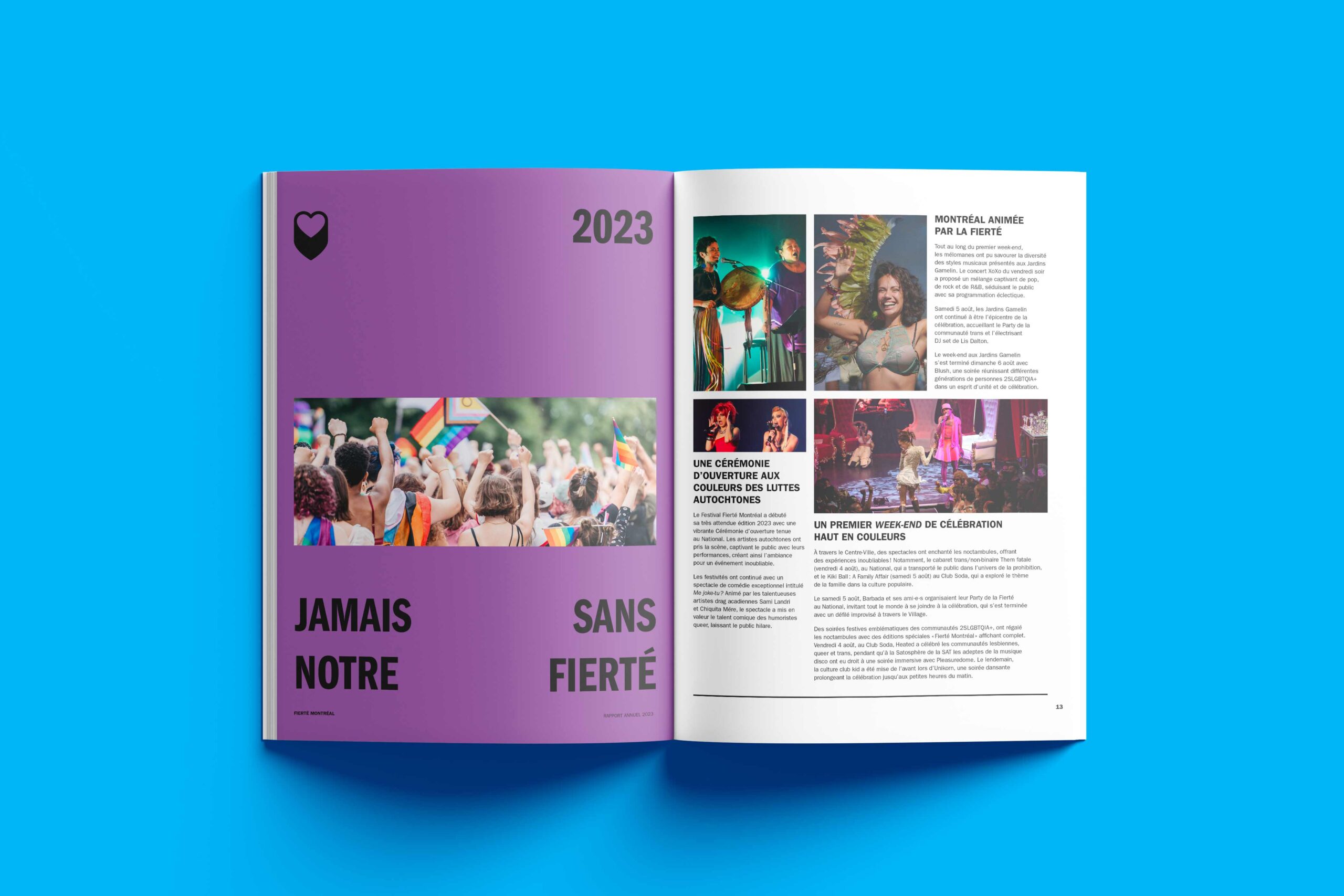 ee_achiba_no_projet3_mockup3-copie