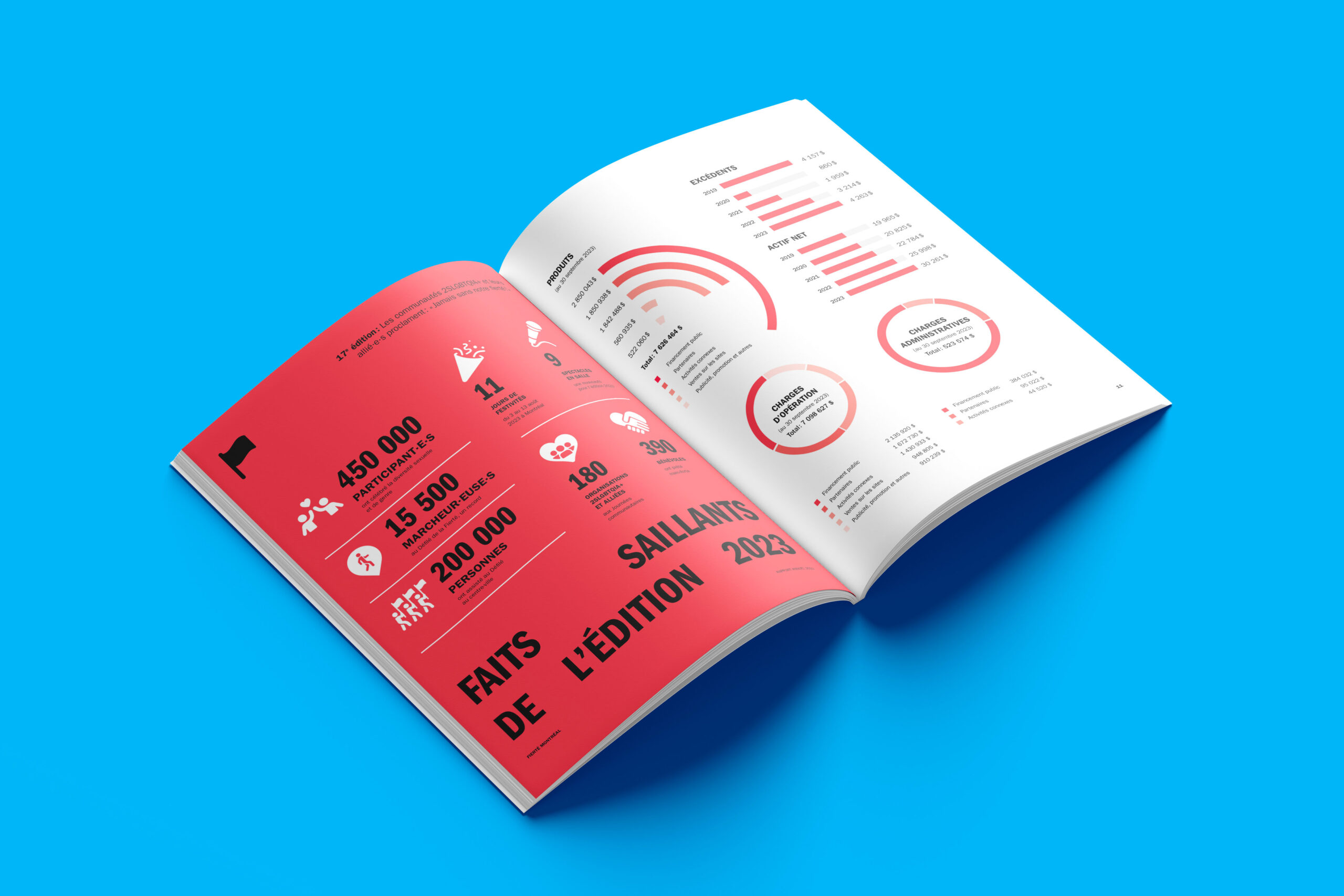 ee_achiba_no_projet3_mockup4-copie