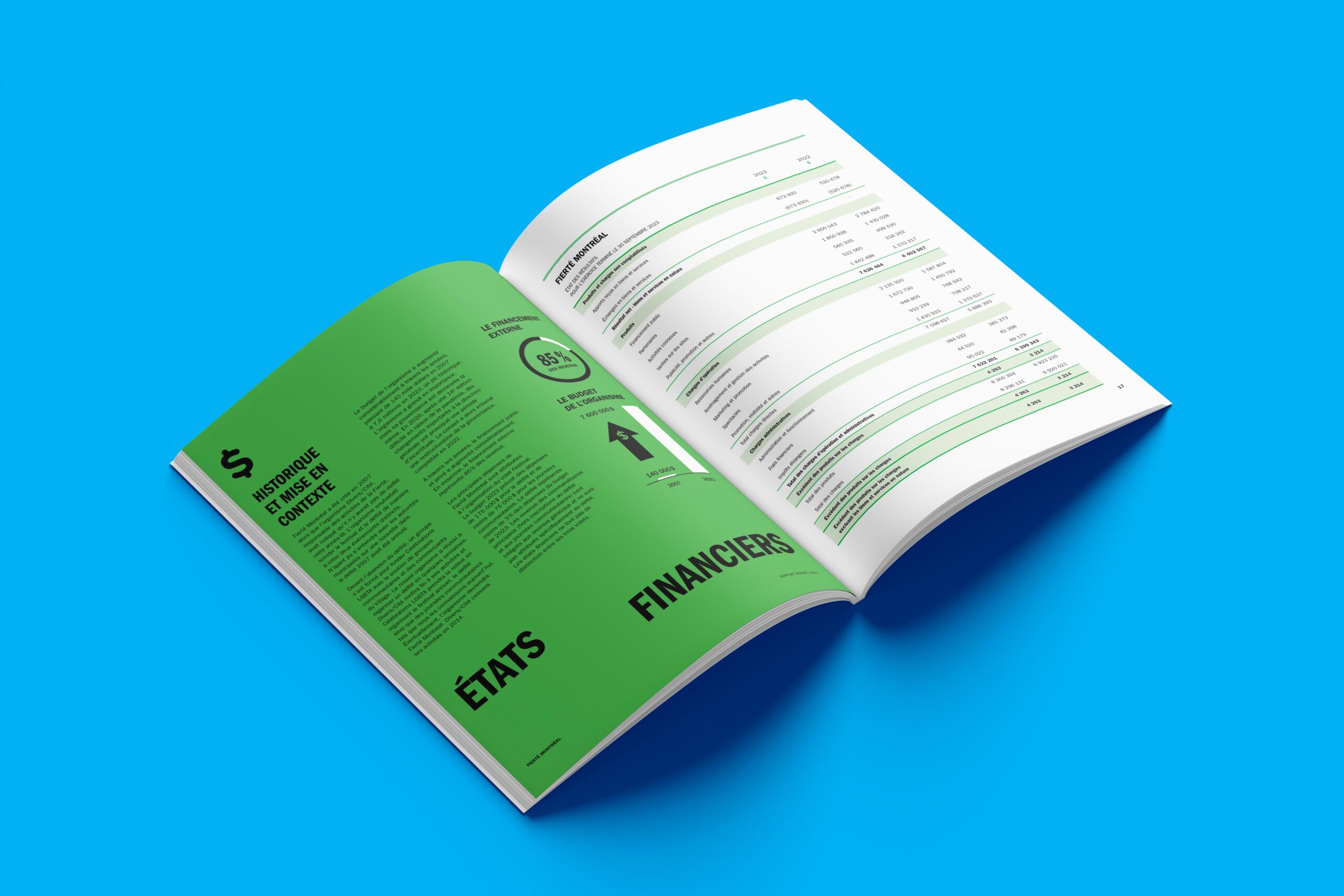 ee_achiba_no_projet3_mockup5-copie