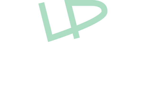 Le Phare